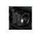 Cooler: THERMALRIGHT Royal Pretor 130 Ultra BLACK CPU Universal Cooler