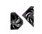 Cooler: THERMALRIGHT Royal Pretor 130 Ultra BLACK CPU Universal Cooler