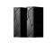 Cooler: THERMALRIGHT Royal Pretor 130 Ultra BLACK CPU Universal Cooler