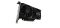 MSI Graphic Card GeForce RTX 3050 6GB GDDR6 VENTUS 2X E OC
