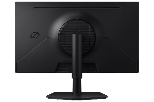Odyssey OLED G6 LS27HG610SIXCI 27" 2560 x 1440 OLED 240Hz 0.03ms
