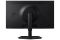 Odyssey OLED G6 LS27HG610SIXCI 27" 2560 x 1440 OLED 240Hz 0.03ms