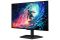 Odyssey OLED G6 LS27HG610SIXCI 27" 2560 x 1440 OLED 240Hz 0.03ms