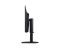 Odyssey OLED G6 LS27HG610SIXCI 27" 2560 x 1440 OLED 240Hz 0.03ms