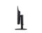 Odyssey OLED G6 LS27HG610SIXCI 27" 2560 x 1440 OLED 240Hz 0.03ms