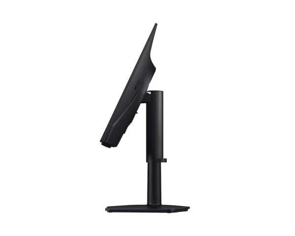 Odyssey OLED G6 LS27HG610SIXCI 27" 2560 x 1440 OLED 240Hz 0.03ms
