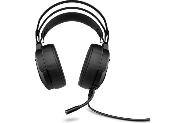Headphone/ HP/ HP Pav Gam 600 Grn Headset 101991