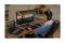 Headphone/ HP/ HP Pav Gam 600 Grn Headset 101991