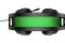 Headphone/ HP/ HP Pav Gam 600 Grn Headset 101991