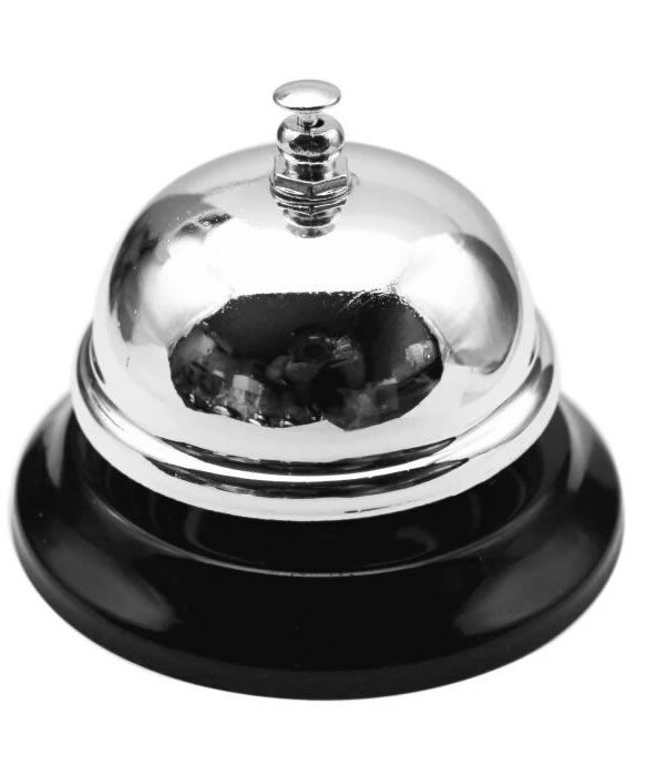 Call Bell Service