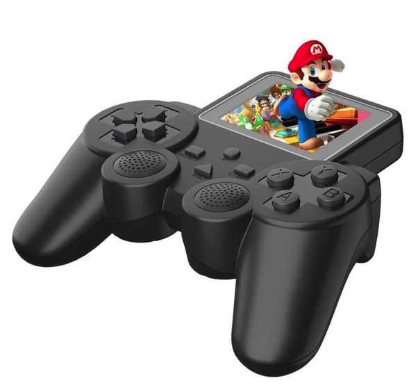 S10 Gamepad
