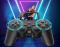 S10 Gamepad