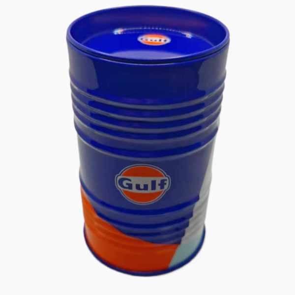 Gulf