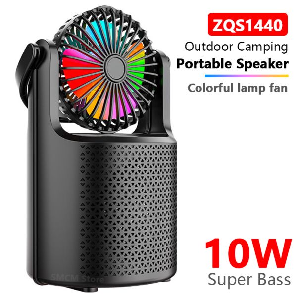 ZQS 1440
