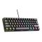 T wolf t61