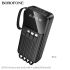 Borofone bj76a