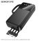 Borofone bj76a