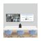 Conference Camera Kandao MT1002, 4K, USB-C, USB, RJ45, HDMI, BT, WiFi, Meeting Ultra Standard, 360° All-in-one AI Conference Device, Black