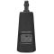 Conference Camera Kandao MT1002, 4K, USB-C, USB, RJ45, HDMI, BT, WiFi, Meeting Ultra Standard, 360° All-in-one AI Conference Device, Black