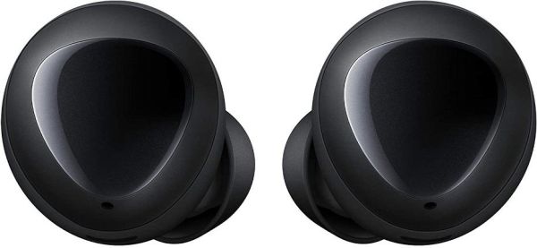Samsung Galaxy Buds Plus