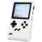 2E Game console 16bit GB