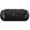 2E Game console 32bit Portable