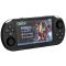 2E Game console 32bit Portable
