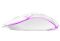 Mouse A102