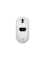 Mouse: AULA SC390 Wireless Ultra-Light Gaming Mouse With Smart Display White