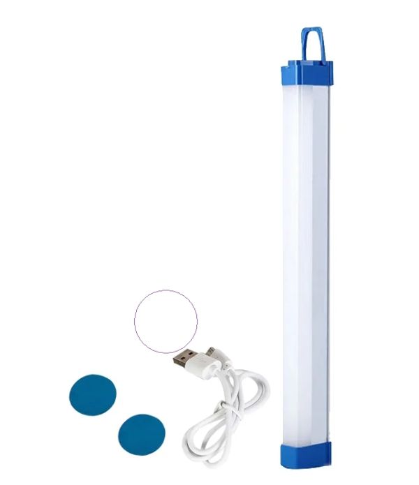Wholesale Lights Portable Solar Charging Lamp Led