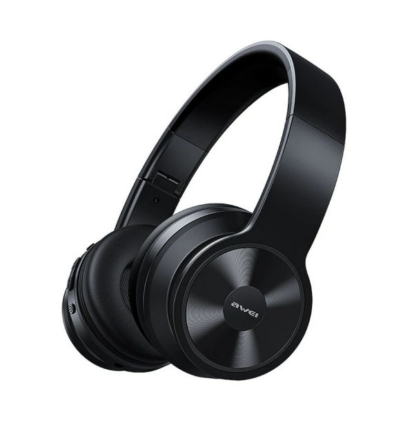 AWEI a996BL Bluetooth Headset