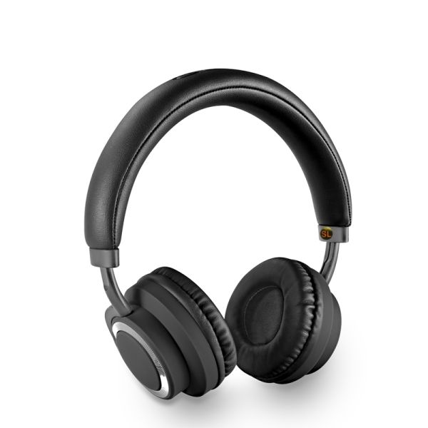 SODO SD-1005