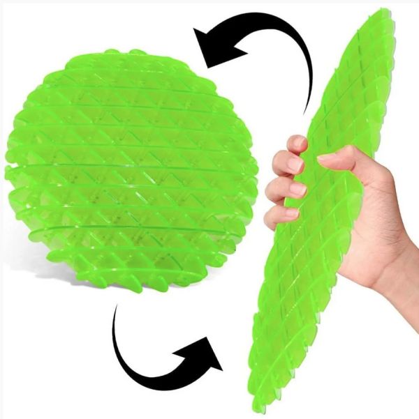 Fidget Toy