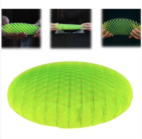 Fidget Toy