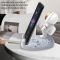 Astronaut Phone Holder