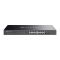 TP-Link, SG2218, Switch