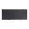TP-Link, SG2218, Switch