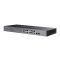 TP-Link, SG2218, Switch
