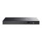 TP-Link, SG2218, Switch