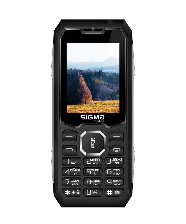 X-style 341 BRo tupe-c