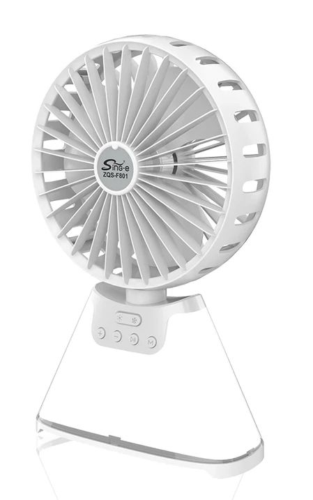 Sing-e ZQS F801