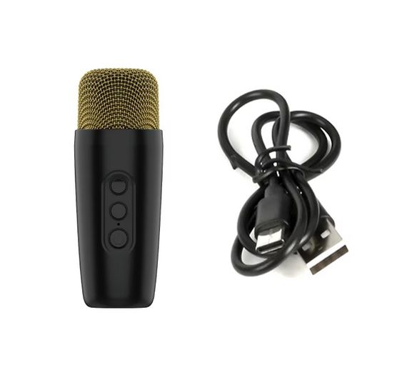 SING-E ZQS1221W