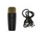 SING-E ZQS1221W