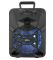 Sing-e ZQS8152