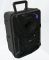 Sing-e ZQS8152