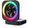 Singe Zqs1457
