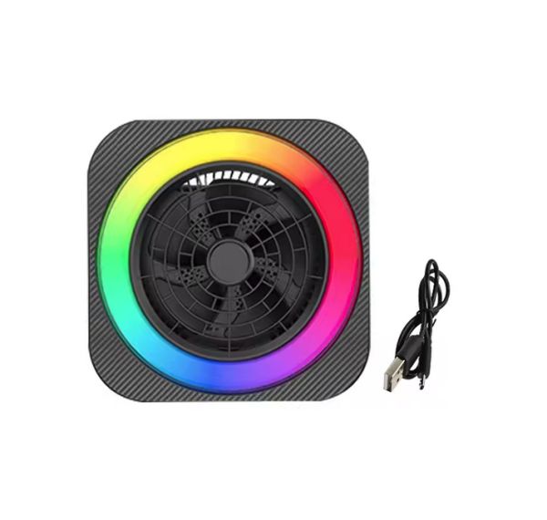 Singe Zqs1457