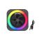 Singe Zqs1457