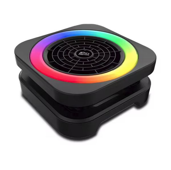 Singe Zqs1457