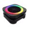 Singe Zqs1457